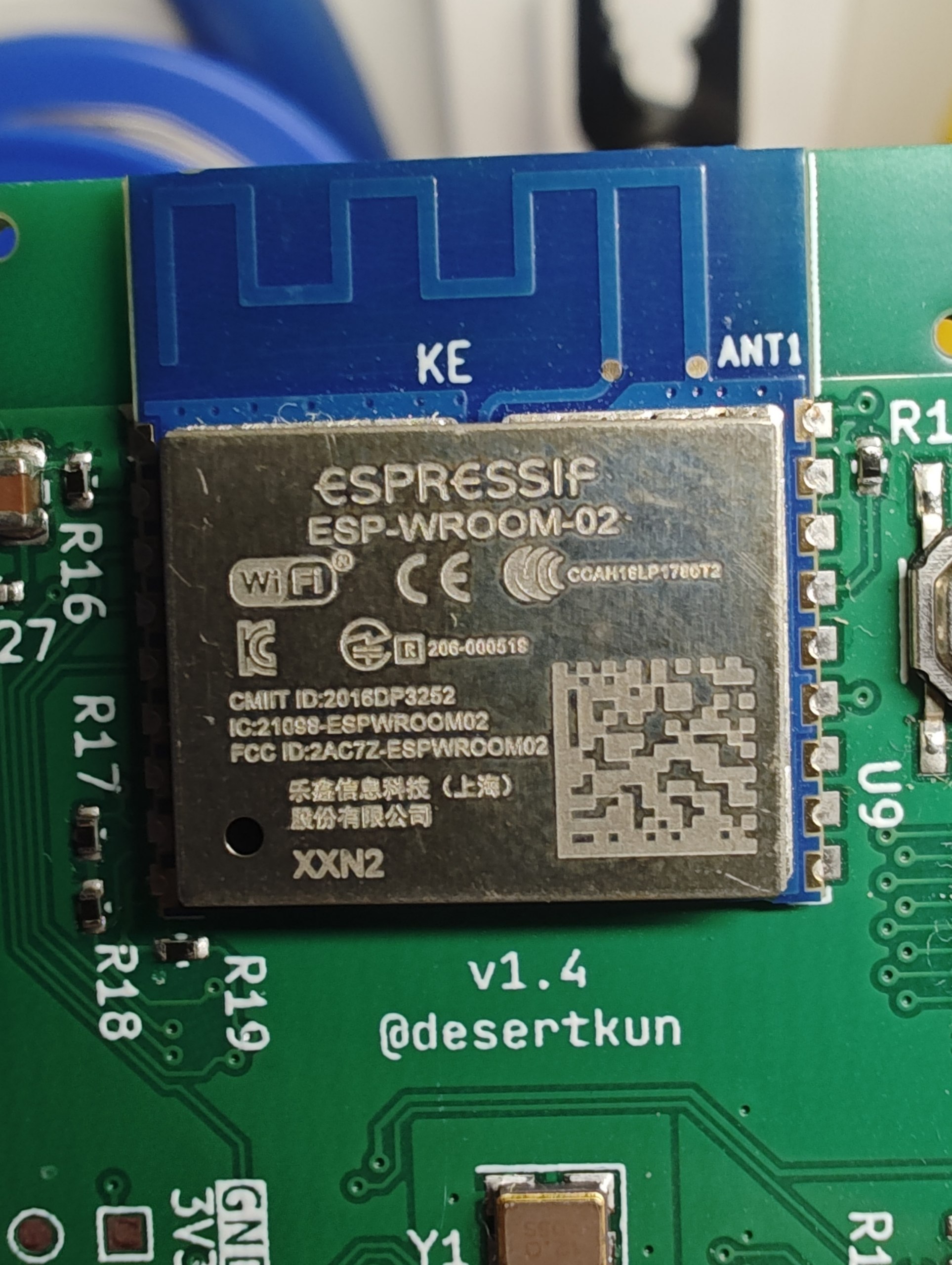 esp8266.jpg